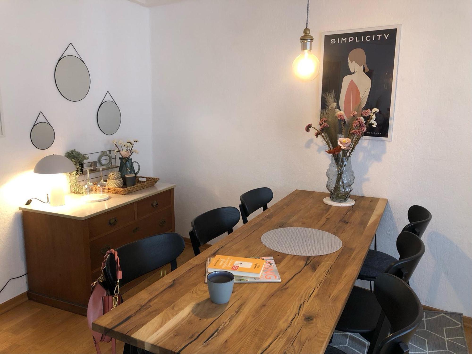 Das Rote Ferienhaus Terlinden Lieser Dış mekan fotoğraf