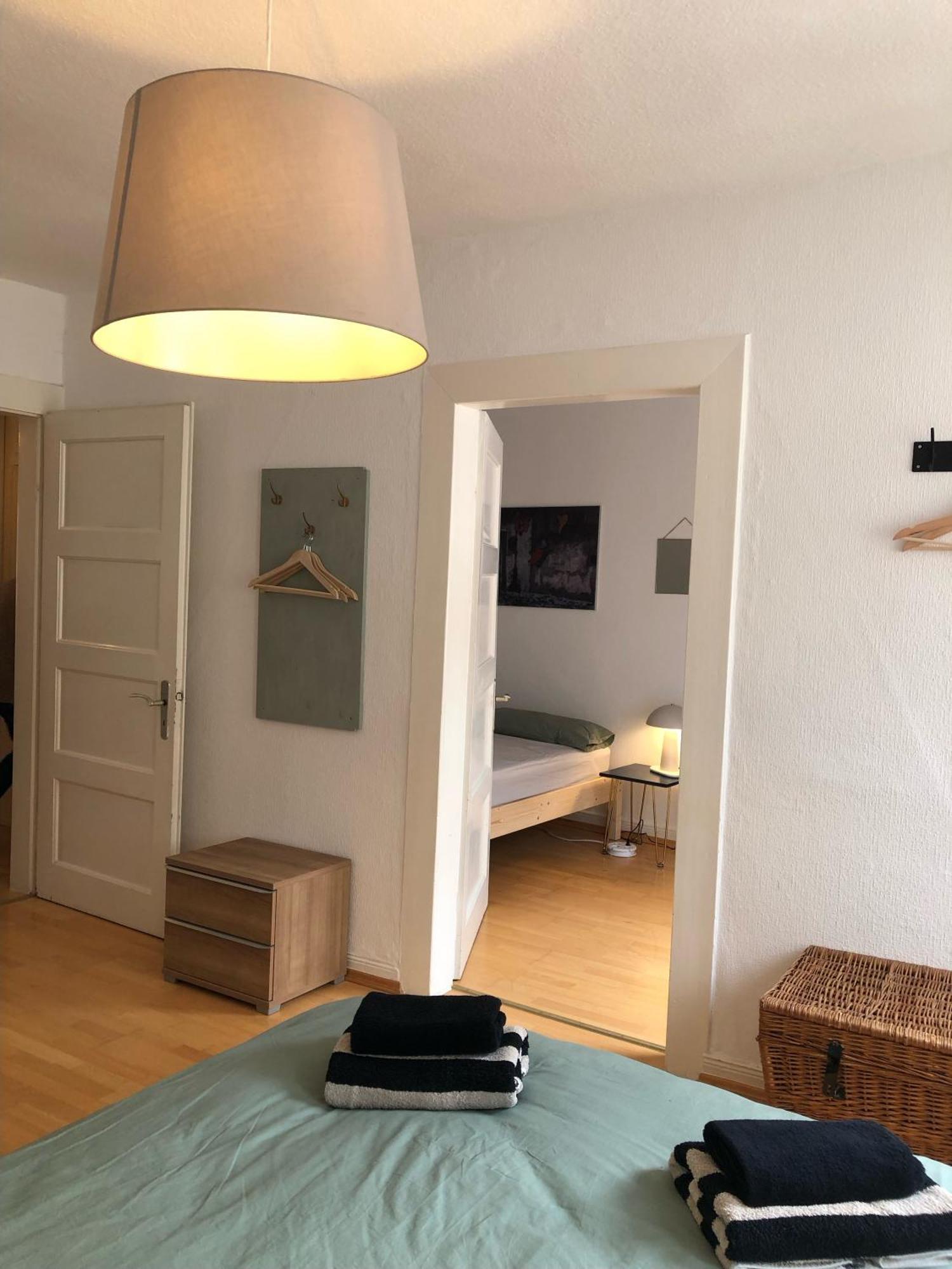 Das Rote Ferienhaus Terlinden Lieser Dış mekan fotoğraf