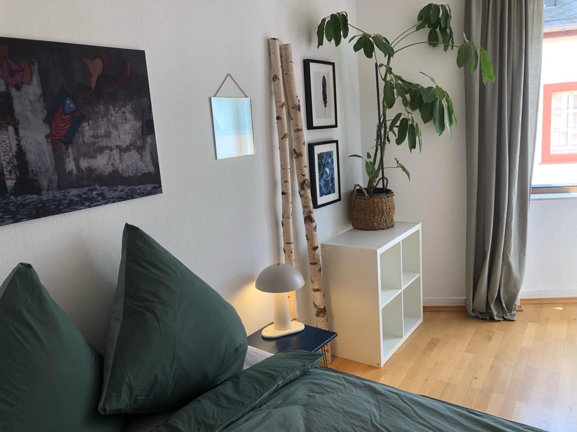 Das Rote Ferienhaus Terlinden Lieser Dış mekan fotoğraf