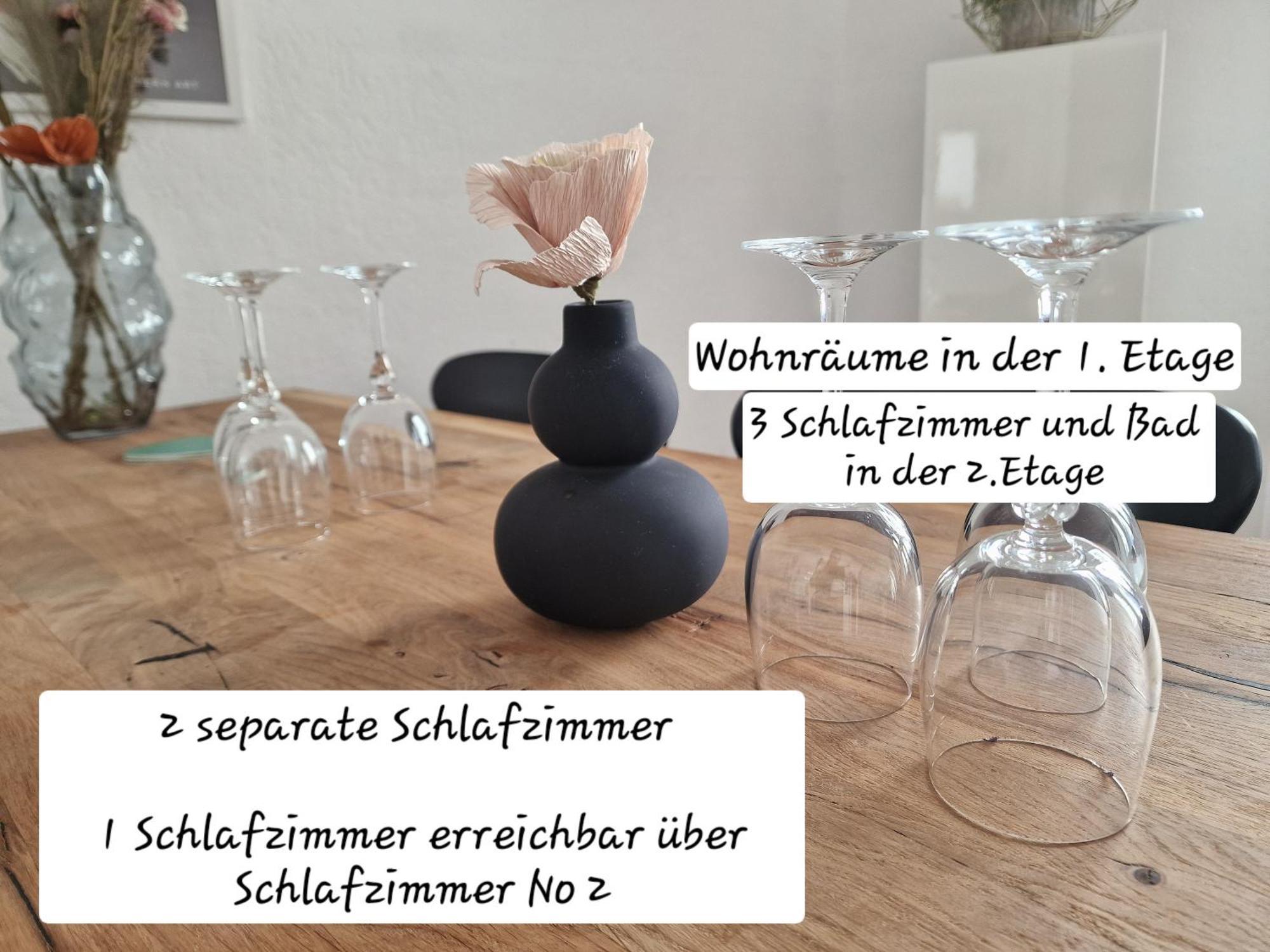 Das Rote Ferienhaus Terlinden Lieser Dış mekan fotoğraf